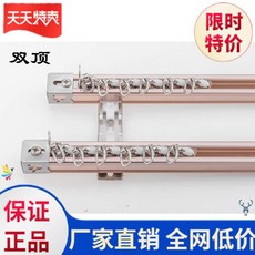 cb4476631370c3a588ff35370603cb48ea272569888b655ec78037bb942c.jpg