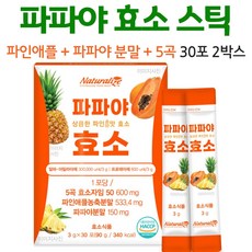 다이어트의정석