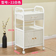 23d4ee6d85a31facb3c8d5aefc58f8fe1b0a4f83ee55332e5eaf2f194680.jpg