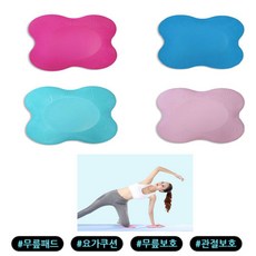 3edf86a2319dab48a4b8a38e9c8a54dfc2a96b750494f294835465c0f86d.jpg