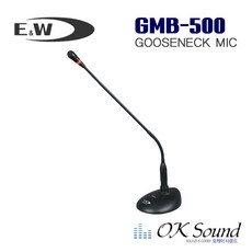 gwm-400k