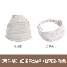 6eaabf8d3e5d20d6669bbaa97780208a9cf3aacb7c606ee2f7bf5b112994.jpg