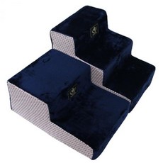 4d71c2f53759f6f14cf766ca748d233c751c96d570f17f285f811dcb1f1e.jpg