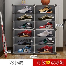 674cce5a732f7496dd61d1a2b3f25a2cb7244bcf3d831eb444921c85e005.jpg