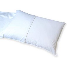 알레르망스핑크스겉싸개