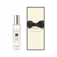 조말론 조말론 넥타린 블로썸 앤 허니 EDC 30ml, 1세트, 본품, 1개