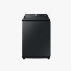 삼성전자 삼성 일반세탁기 WA23A8375KV NS홈, 단일옵션