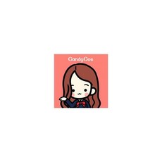 기묘한이야기모자