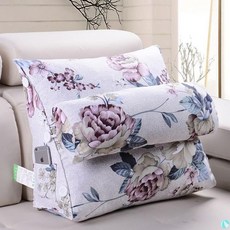 조리원수유패드