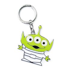 디즈니오토바이