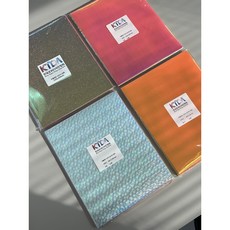 27540975f5b1d11f7e7ec45e54921ce19344d2e0fb878a52ef32eccb8d00.jpeg