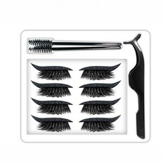 아이라이너스티커