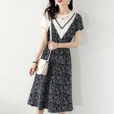 여자원피스브랜드 TOP01