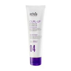 [세리화장품] 아초아 컬 업 모이스춰 에센스 200ml, 200g, 1개