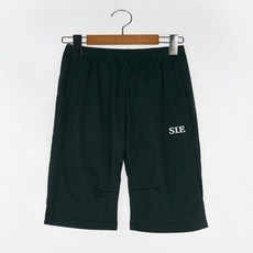 [교복몰] [교복아울렛] SIE 체육복 반바지 교복 교복쇼핑몰