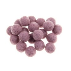 양모펠트원데이