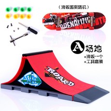 e12ba8490b4d8dd9c28ff54409d9f25b39e09c53f422ded18fdb3e9f688e.jpg