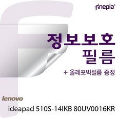 38d8ec605b24c8f5906d6189bfdecb25c25e8509ea3f8d911131ecacc445.jpg