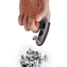 손가락못빨게하는