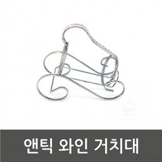 f0d4346504131fbe2a1c34068bf1bdd75f8f6ce2f23f80350512cecbdd11.png