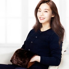 다용도 온열 온수 찜질기 충전식 전기 손 발 복부 허리 관절 생리통 배 찜질팩 사무실, 밍크 브라운