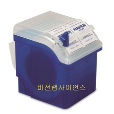 파라필름디스펜서