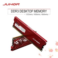 e8f56fe527d841df287e754f83d27e3ddda450e13b6429e10df22129d1e8.jpeg
