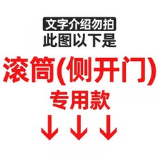 ab8e80464a15c3d1c100590e74a03215d289e3eefa62f57da687e130d38a.jpg