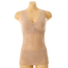 와코루브라런닝 TOP01