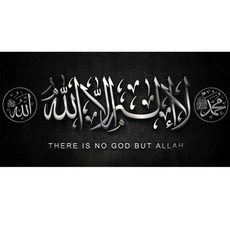 389c595b0ac750e1bc2965d443a15b8d92b916285f1f6fa862dde0509dd0.jpg