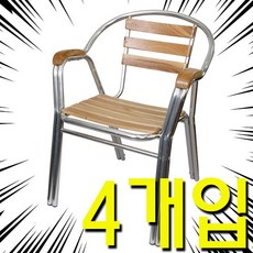 1ce35ad49f77360dc54d7b01744fc560e6cb967802d73276f261ee341acf.jpg