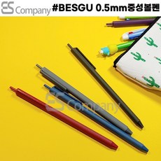 3f6a531a75818fb385a17c5728af59fedcb231a32b953b8c29446a6fc0c1.jpg