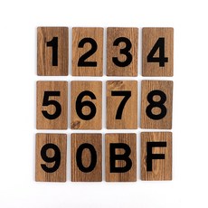 693dd28495ad4348875580a93f424a0e8474adc39c7bddf5c3c48cc89a91.jpg