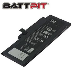 9417d198848f273358369f031f4c0f1cdf42ff941af74138e8450b45af90.jpg