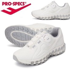 프로스펙스보아워킹화