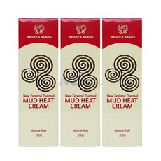 뉴트리셔스수퍼-포메그래니트래디언트에너지로션