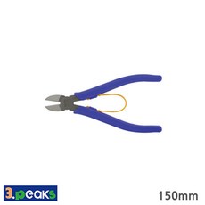 4601a320603abb4d2245cdd5d4e709189180fede7e1b4a76ee62eec0a1ff.jpg