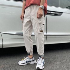 23앤미