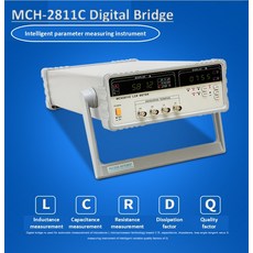 lcrmeter