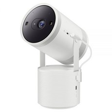 삼성프리스타일배터리