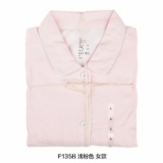 995a51ee23867469759db735cb1cef2096f86e1c0c5fde48b9c726a7224c.jpg