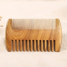 a3ba6b97fe366f0da64c1ff67c4bc983e9b8e43cb8fd6de5b0a5cd6b2eb8.jpg