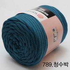 썸머울실