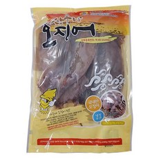 건조갑오징어