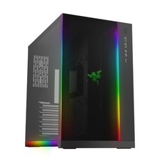 레이저컴퓨터케이스