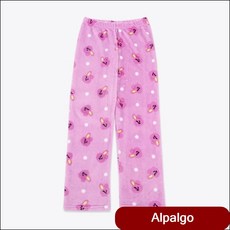 eefa692c6171a9a86a9c19f6e430f6f0be1b530a473e6e17d088cbc55626.jpg