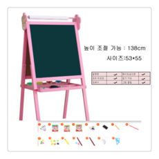 20ba76be1d89d43896c9cabb2103398be1e740c7956a4cb1def31a16d3b8.png