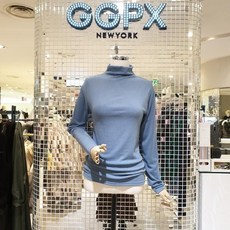 GGPX 대구백화점SG