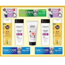 애경풍성2호