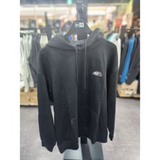 한화이글스굿즈 TOP01